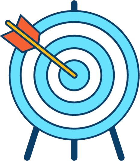 Target Icon